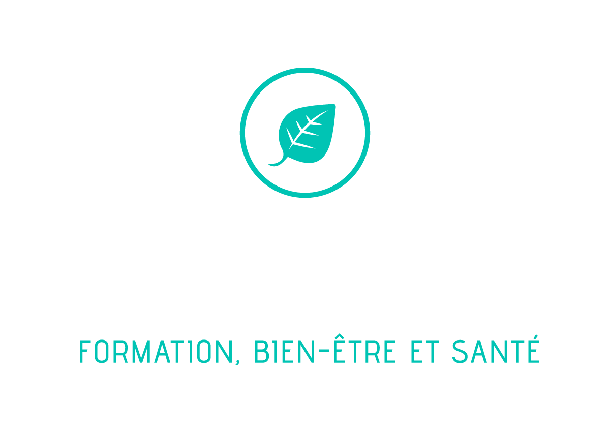 Evimeria école de formation bien être pays basque