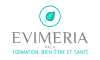 centre de formation massage et bien être